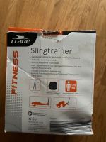 Slingtrainer Nordrhein-Westfalen - Troisdorf Vorschau