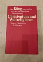 Buch: Christentum und Weltreligionen - Islam - Hinduismus - Nordrhein-Westfalen - Paderborn Vorschau