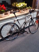 Rennrad Bulls Night Hawk DI 2 mit 54cm Rahmen Hessen - Eschwege Vorschau