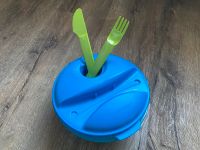 Tupperware Salat to go Behälter Hessen - Dipperz Vorschau