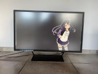 Gaming Monitor HP Omen 32 Zoll, 2K WQHD, 5ms, AMD Free Sync Nordrhein-Westfalen - Bedburg Vorschau