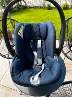 Cybex Maxi Cosi Babyschale Bayern - Reichertsheim Vorschau