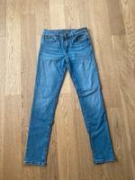 Jeans von Mavi Bayern - Haßfurt Vorschau