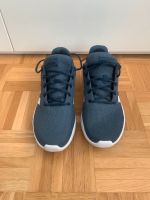 Adidas Schuhe - Lite Racer in blau Nordrhein-Westfalen - Lohmar Vorschau