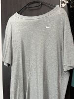 Graus Nike Oversize T-Shirt Gr. S (Unisex)❗️ Baden-Württemberg - Kirchheim am Neckar Vorschau