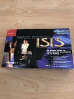 Maxi Studio isis Saarland - Dillingen (Saar) Vorschau