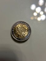 2 Euro münze Karl der Große DD Rheinland-Pfalz - Alsheim Vorschau