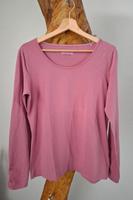 Longsleeve Shirt von EDC Baden-Württemberg - Friesenheim Vorschau