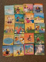 21  Kinder pixi Bücher Niedersachsen - Oyten Vorschau