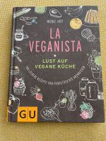 La Veganista Baden-Württemberg - Hemmingen Vorschau