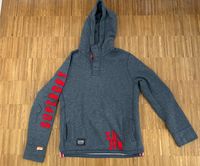 SuperDry Herren L Hoodie, Kapuzenpullover, Sweater, Oberteil Nürnberg (Mittelfr) - Oststadt Vorschau