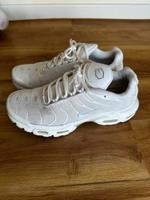 Nike tn Damen Peine - Kernstadt Nord Vorschau