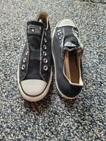Converse Costum Chucks Nordrhein-Westfalen - Soest Vorschau
