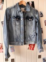 Jeans Jacke West - Schwanheim Vorschau