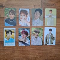 Treasure Photocards kpop PC Köln - Humboldt-Gremberg Vorschau