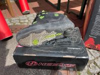 HEELYS Gr.38 - Rollschuhe Bayern - Friedberg Vorschau