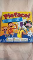 Pie Face Partyspiel Gesellschaftsspiel Kinderspiel Niedersachsen - Schwanewede Vorschau