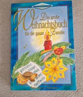 Das große Weihnachtsbuch Kabelsketal - Großkugel Vorschau