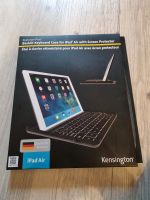 Tastatur für IPad Air Hannover - Kirchrode-Bemerode-Wülferode Vorschau