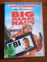 Big Mama's Haus Nordrhein-Westfalen - Salzkotten Vorschau