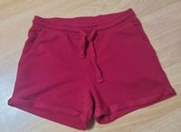 Baumwollshorts Größe XS (S auch ok) von C&A Bayern - Neu Ulm Vorschau