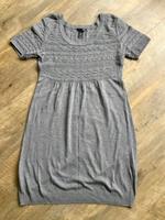 Damen Kleid von H&M in der Größe S**grau**neuwertig**Frühling** Aachen - Eilendorf Vorschau