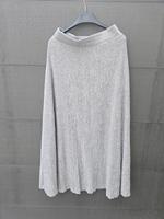 Suit , 2 Teile , Mango, Gr M,L Rheinland-Pfalz - Worms Vorschau