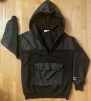 ZARA Hoodie Gr. 164 Berlin - Pankow Vorschau