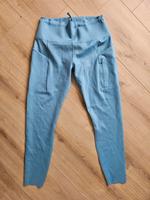 Nike Go Universa Running Fitness Leggings Tight Damen M Nordrhein-Westfalen - Minden Vorschau