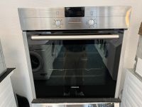 ⭐️ Siemens iQ500 HB23AB520 Backofen inkl. 1 J. Gar.⭐️ Niedersachsen - Lehrte Vorschau