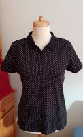 Polo-Shirt Gr. XL von C&A aus T-Shirt-Stoff Baden-Württemberg - Karlsbad Vorschau