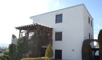 Wohnhaus mit 8-Zimmern und traumhaften Ausblick Baden-Württemberg - Herbrechtingen Vorschau