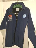 VW Touareg racing team Softshell Jacke Niedersachsen - Ilsede Vorschau