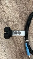 Samsung original-iR Extender Kabel Baden-Württemberg - Wendlingen am Neckar Vorschau