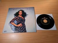 Connie Francis WAS ICH BIN Vinyl LP Schallplatte Konvolut Niedersachsen - Lutter am Barenberge Vorschau