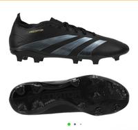 Fußballschuhe, wie neu Bayern - Herrsching Vorschau