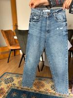 Menschen, Jeans Nordrhein-Westfalen - Brühl Vorschau