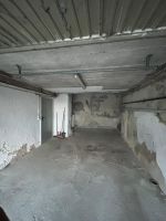 Garage in Menden Nordrhein-Westfalen - Menden Vorschau