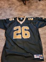 NFL Football Trikot Niedersachsen - Vechelde Vorschau