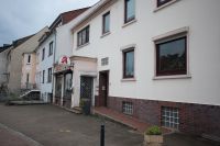 Ehemalige Apotheke in Bremen zu vermieten Bremen - Woltmershausen Vorschau
