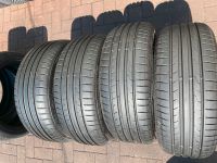 1satz 205/55R16 91W DUNLOP SPORTBLUERESPONSE! Bayern - Stockstadt a. Main Vorschau