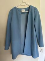 Strickjacke Vila Waffelpiquet Baden-Württemberg - Überlingen Vorschau