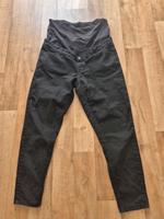 Umstandshose Jeans Bayern - Roth Vorschau