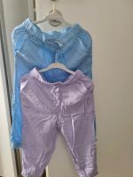 2er-Pack Sommerhose von H&M Bayern - Regensburg Vorschau