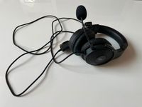 Surefire Harrier 360 Gaming Headset Baden-Württemberg - Uhldingen-Mühlhofen Vorschau