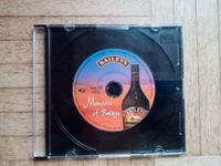 CD Moments of Baileys - Mini-CD, Shape-Disc Bayern - Eitensheim Vorschau