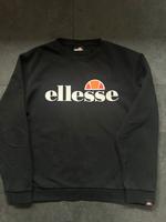 Sweatshirt von ellesse Gr.L Nordrhein-Westfalen - Dinslaken Vorschau