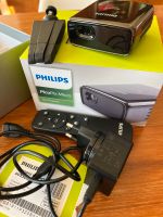 Mini Projector Philips Essen - Bergerhausen Vorschau