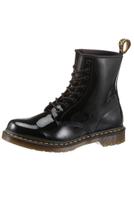 Dr. Martens Nordrhein-Westfalen - Herne Vorschau