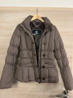 Winterjacke Tommy Hilfiger Bayern - Oberhaid Vorschau